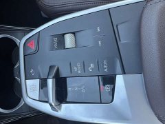 BMW X1 sDrive20Li X Design Package - ფოტო 14