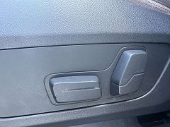 BMW X1 sDrive20Li X Design Package - ფოტო 15