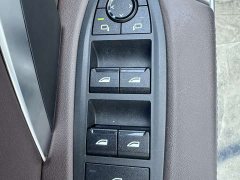 BMW X1 sDrive20Li X Design Package - ფოტო 16
