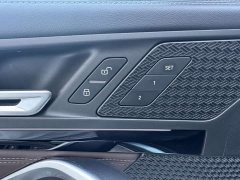 BMW X1 sDrive20Li X Design Package - ფოტო 17