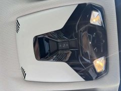 BMW X1 sDrive20Li X Design Package - ფოტო 19