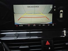 Kia Situs 2023 1.5L CVT Luxury - ფოტო 18