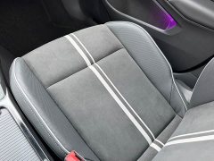 Volkswagen Golf 2021 280TSI DSG R-Line - ფოტო 13