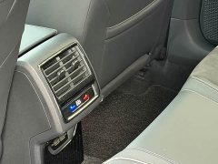 Volkswagen Golf 2021 280TSI DSG R-Line - ფოტო 16