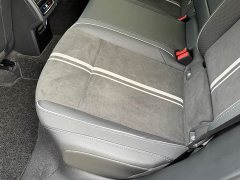 Volkswagen Golf 2021 280TSI DSG R-Line - ფოტო 17