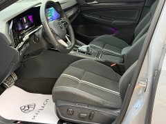 Volkswagen Golf 2021 280TSI DSG R-Line - ფოტო 3