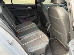 Volkswagen Golf 2021 280TSI DSG R-Line - ფოტო 6
