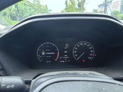 Honda CR-V 240TURBO FWD Active 5-Seater - ფოტო 4