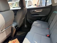 GAC AION Y Plus 430 Smart Enjoy Edition - ფოტო 10