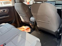 GAC AION Y Plus 430 Smart Enjoy Edition - ფოტო 15