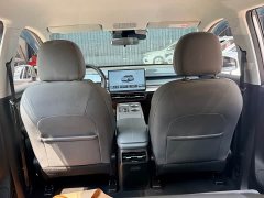 GAC AION Y Plus 430 Smart Enjoy Edition - ფოტო 17
