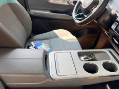 GAC AION Y Plus 430 Smart Enjoy Edition - ფოტო 19