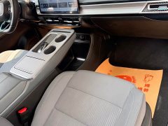 GAC AION Y Plus 430 Smart Enjoy Edition - ფოტო 20