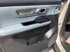 GAC AION Y Plus 430 Smart Enjoy Edition - ფოტო 6
