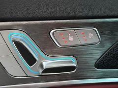 Jetour Jietu X70 PLUS 1.5T CVT Mountain 5-Seater - ფოტო 11