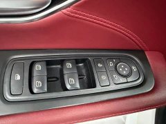Jetour Jietu X70 PLUS 1.5T CVT Mountain 5-Seater - ფოტო 12