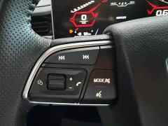 Jetour Jietu X70 PLUS 1.5T CVT Mountain 5-Seater - ფოტო 14