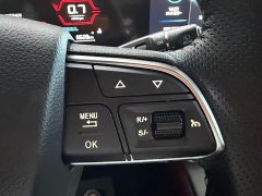 Jetour Jietu X70 PLUS 1.5T CVT Mountain 5-Seater - ფოტო 16