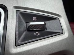 Jetour Jietu X70 PLUS 1.5T CVT Mountain 5-Seater - ფოტო 19