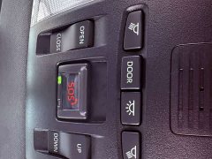 Toyota Corolla 1.8L CVT Sport Edition - ფოტო 14