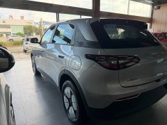 Geely Xing Yuan 410km Aspiration Edition - ფოტო 6