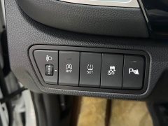 Kia Situs 1.5L CVT Luxury - ფოტო 11