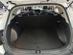 Kia Situs 1.5L CVT Luxury - ფოტო 14