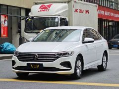 Volkswagen Lavida 1.5L Automatic Deyi Edition - ფოტო 1