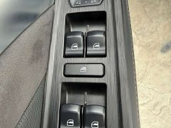 Haval H6 National Trend Edition 1.5T Automatic Champion Version - ფოტო 10