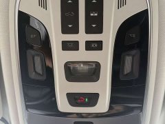Haval H6 National Trend Edition 1.5T Automatic Champion Version - ფოტო 13