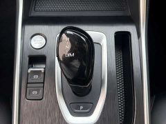 Haval H6 National Trend Edition 1.5T Automatic Champion Version - ფოტო 17
