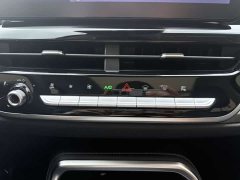 Haval H6 National Trend Edition 1.5T Automatic Champion Version - ფოტო 18