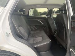 Haval H6 National Trend Edition 1.5T Automatic Champion Version - ფოტო 19