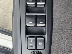 Mazda CX-4 2021 2.0L Automatic FWD Skyactiv Explorer Edition - ფოტო 10