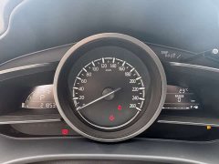 Mazda CX-4 2021 2.0L Automatic FWD Skyactiv Explorer Edition - ფოტო 11