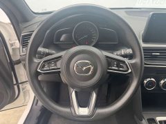 Mazda CX-4 2021 2.0L Automatic FWD Skyactiv Explorer Edition - ფოტო 12