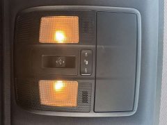 Mazda CX-4 2021 2.0L Automatic FWD Skyactiv Explorer Edition - ფოტო 13