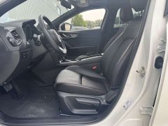 Mazda CX-4 2021 2.0L Automatic FWD Skyactiv Explorer Edition - ფოტო 14