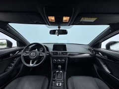 Mazda CX-4 2021 2.0L Automatic FWD Skyactiv Explorer Edition - ფოტო 15