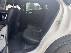 Mazda CX-4 2021 2.0L Automatic FWD Skyactiv Explorer Edition - ფოტო 16