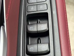 Jetour Jietu X70 PLUS 1.5T DCT Self-Reliant PRO 5-Seater - ფოტო 10