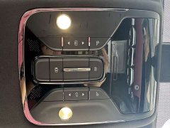 Jetour Jietu X70 PLUS 1.5T DCT Self-Reliant PRO 5-Seater - ფოტო 13