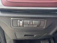 Jetour Jietu X70 PLUS 1.5T DCT Self-Reliant PRO 5-Seater - ფოტო 19