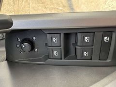 Audi Q3 35 TFSI Fashion Dynamic - ფოტო 10