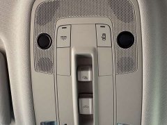 Audi Q3 35 TFSI Fashion Dynamic - ფოტო 11