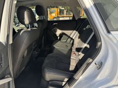 Audi Q3 35 TFSI Fashion Dynamic - ფოტო 14