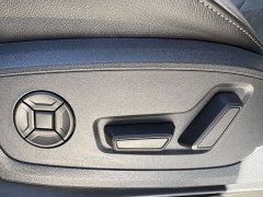 Audi Q3 35 TFSI Fashion Dynamic - ფოტო 17