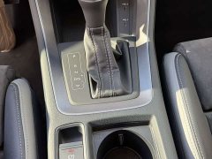 Audi Q3 35 TFSI Fashion Dynamic - ფოტო 18