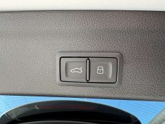 Audi Q3 35 TFSI Fashion Dynamic - ფოტო 20