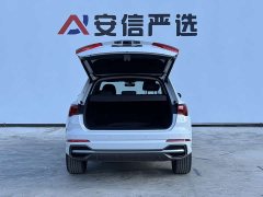 Audi Q3 35 TFSI Fashion Dynamic - ფოტო 8